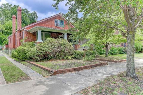 5 Homel Pl