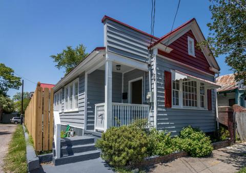 5 Homel Pl