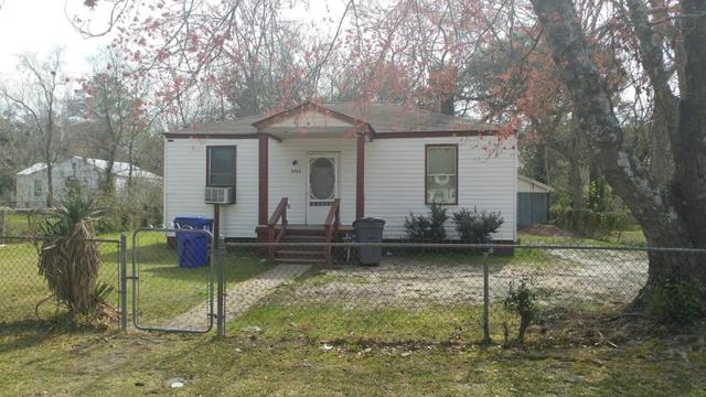 531 Warren St