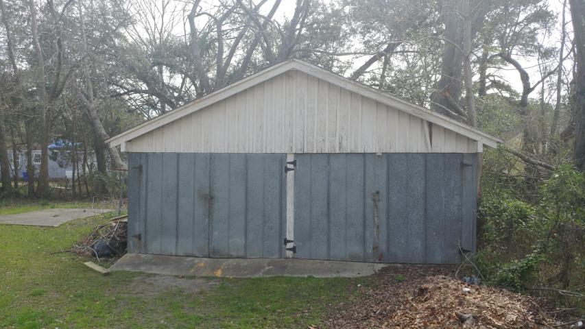 531 Warren St