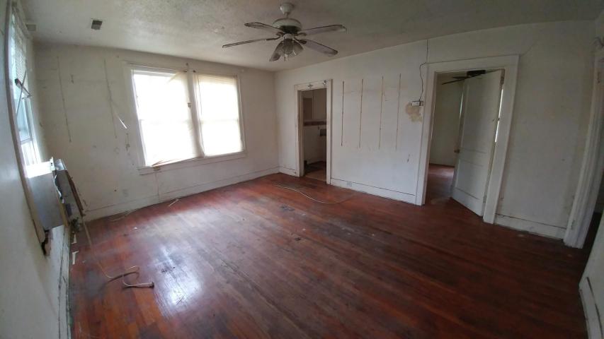 531 Warren St