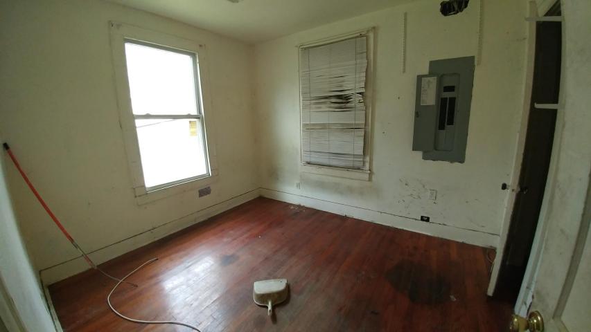 531 Warren St