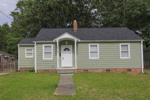 5110 Hyde Park Village Ln