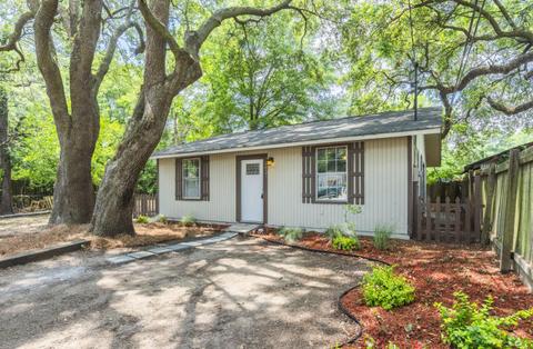 5110 Hyde Park Village Ln