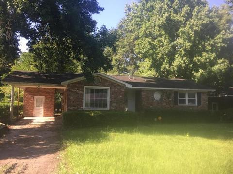 5110 Hyde Park Village Ln