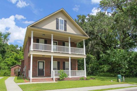 5110 Hyde Park Village Ln