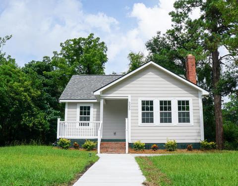5110 Hyde Park Village Ln