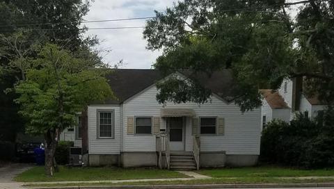 5110 Hyde Park Village Ln