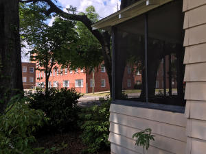 2005 Grayson St, North Charleston SC 29405