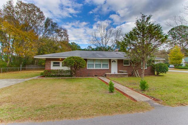 359 Culver Ave
