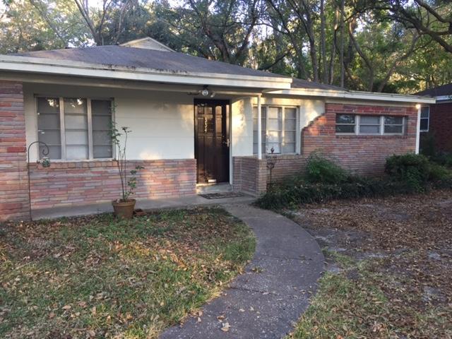 359 Culver Ave