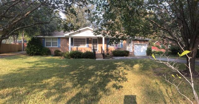 359 Culver Ave