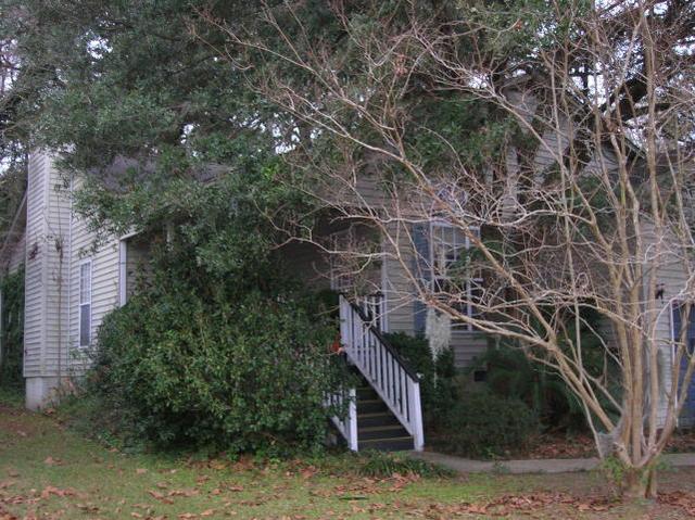359 Culver Ave