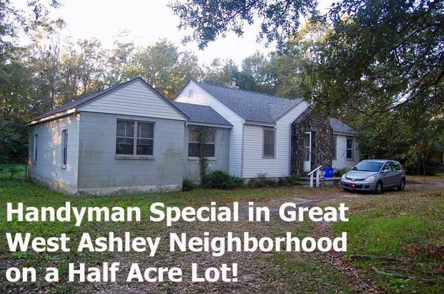 359 Culver Ave
