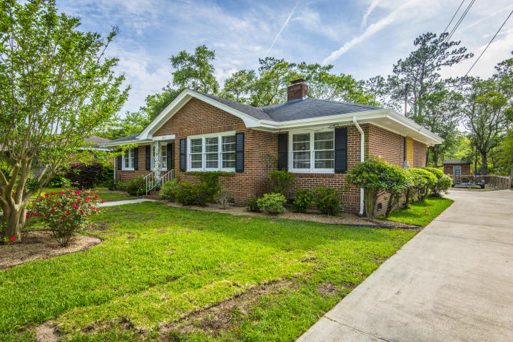 259 Belfast Rd