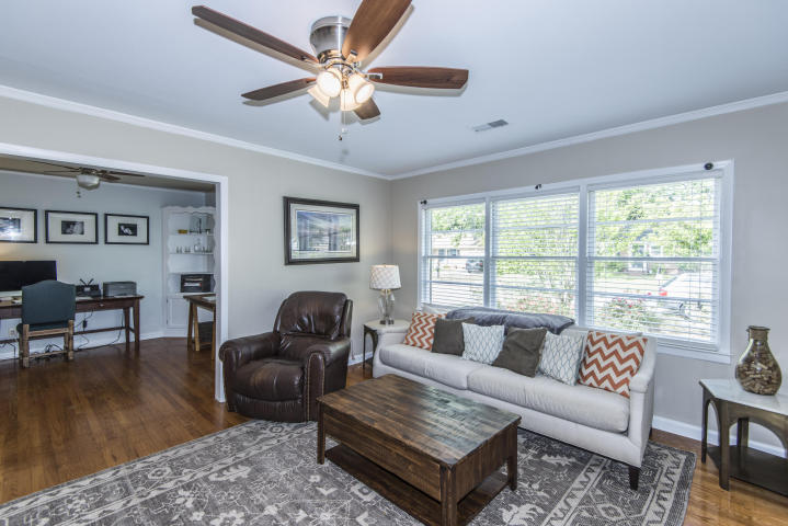259 Belfast Rd