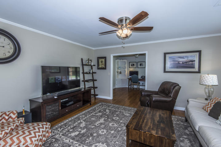 259 Belfast Rd