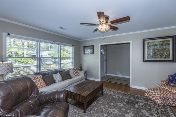 259 Belfast Rd