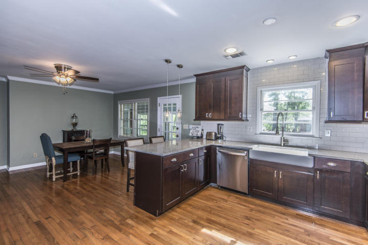 259 Belfast Rd