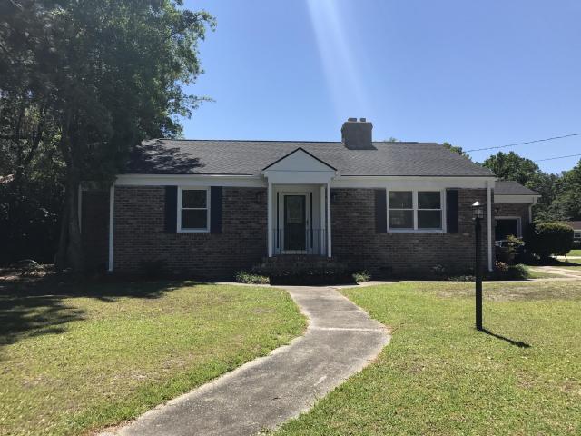 1153 Barrett Rd
