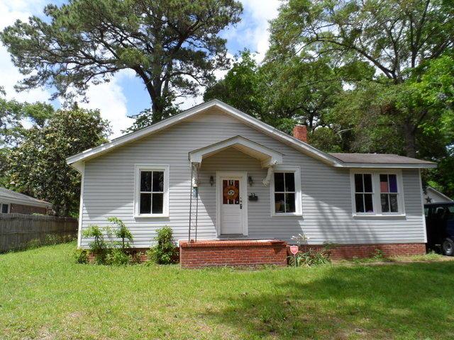 1153 Barrett Rd