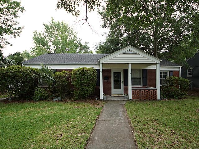 1153 Barrett Rd