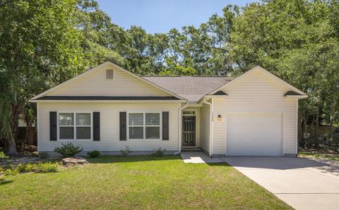12 Palmetto Park Rd