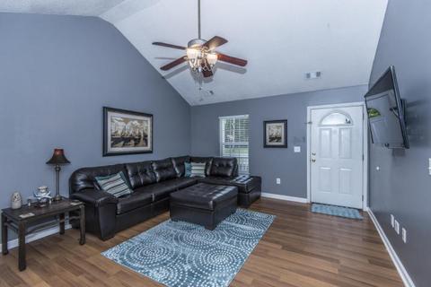 12 Palmetto Park Rd