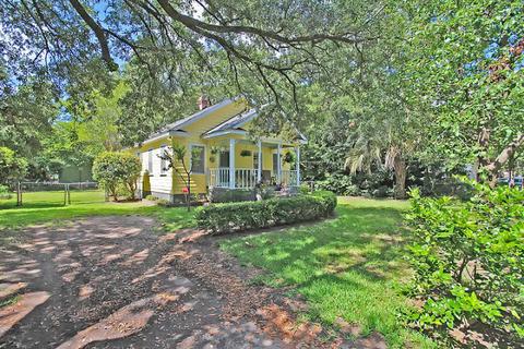 12 Palmetto Park Rd