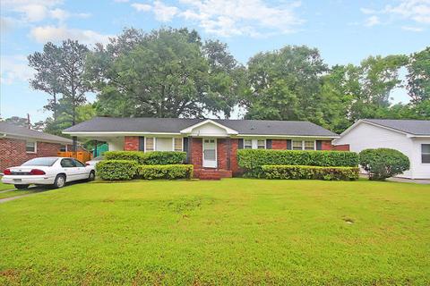 12 Palmetto Park Rd