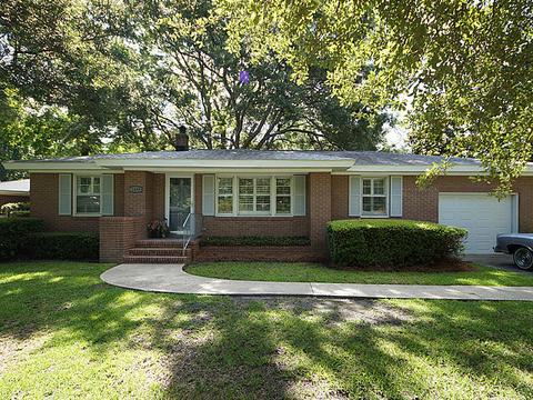 12 Palmetto Park Rd