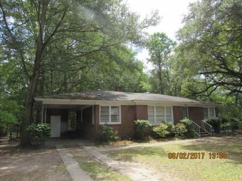 1735 Boone Hall Rd #K9
