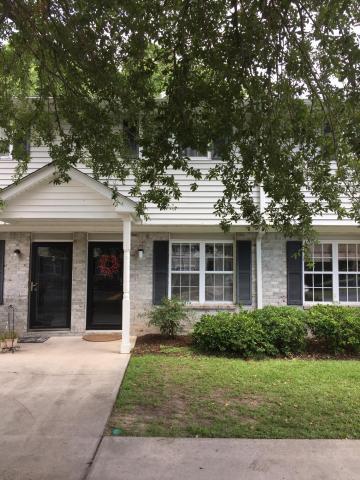 1735 Boone Hall Rd #K9