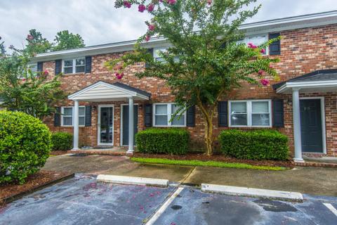 1735 Boone Hall Rd #K9