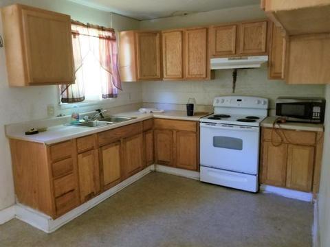 1735 Boone Hall Rd #K9