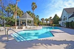 1735 Boone Hall Rd #K9