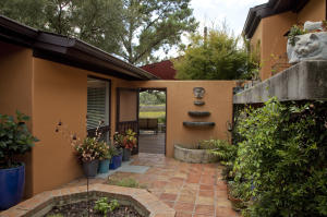 1505 Hurtes Island Dr, Charleston SC 29407