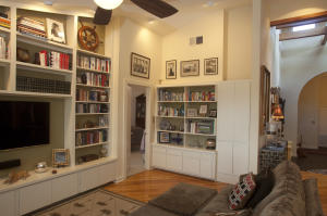 1505 Hurtes Island Dr, Charleston SC 29407