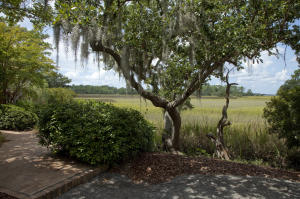 1505 Hurtes Island Dr, Charleston SC 29407
