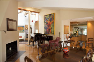 1505 Hurtes Island Dr, Charleston SC 29407