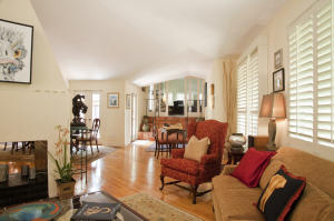 1505 Hurtes Island Dr, Charleston SC 29407