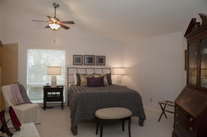 1505 Hurtes Island Dr, Charleston SC 29407