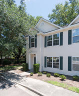 For Sale: 1545 Ashley River Rd #O Charleston, SC 29407