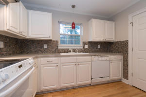 For Sale: 1545 Ashley River Rd #O Charleston, SC 29407