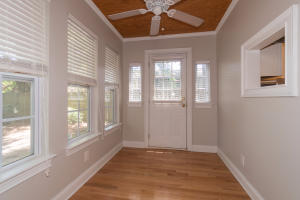 For Sale: 1545 Ashley River Rd #O Charleston, SC 29407