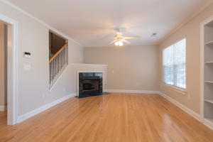 For Sale: 1545 Ashley River Rd #O Charleston, SC 29407