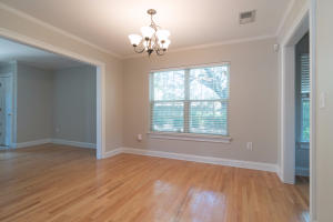 For Sale: 1545 Ashley River Rd #O Charleston, SC 29407