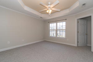 For Sale: 1545 Ashley River Rd #O Charleston, SC 29407