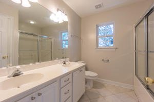 For Sale: 1545 Ashley River Rd #O Charleston, SC 29407