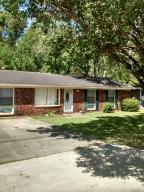 1712 Boone Hall Dr